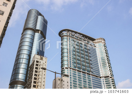 June 3 2023 The Portland Street, the Urban Liveliness Personified June 3 2023 The Portland Street, the Urban Liveliness Personified 103741603