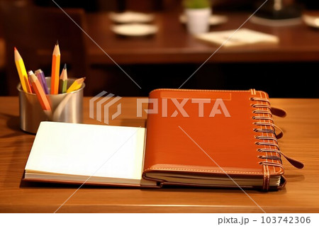 Notebook - Generative AI 103742306