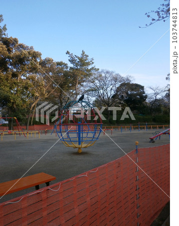 黄昏カラス 黄昏カラス 103744813