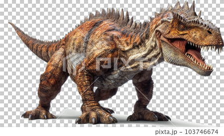 Carnotaurus Image Photo 1 103746674
