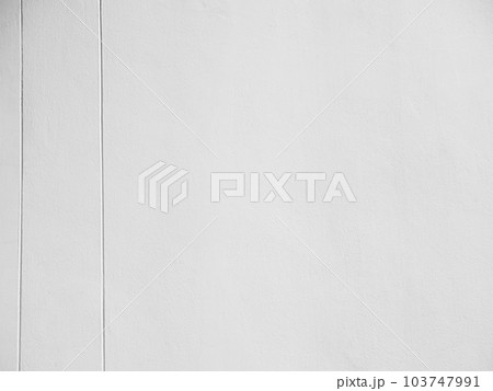 Wall Cement Background,Stucco Grey White Paint on Floor Plaster Interior,Empty Gray Stone Paper,Grunge Old Crack Surface Material Wallpaper,Abstract Grungy Vintage,Top View Rustic Slate Pattern Rock. Wall Cement Background,Stucco Grey White Paint on Floor Plaster Interior,Empty Gray Stone Paper,Grunge Old Crack Surface Material Wallpaper,Abstract Grungy Vintage,Top View Rustic Slate Pattern Rock. 103747991