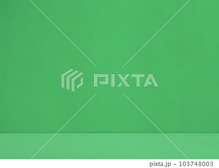 Background Green Lime Studio Room,Empty Gradient Photo Backdrop Wall Table Product Cosmetic Beauty,3d Design Cement Loft Mockup Minimal Space Template,Loft Concrete Marble Mockup Podium Stage. Background Green Lime Studio Room,Empty Gradient Photo Backdrop Wall Table Product Cosmetic Beauty,3d Design Cement Loft Mockup Minimal Space Template,Loft Concrete Marble Mockup Podium Stage. 103748003