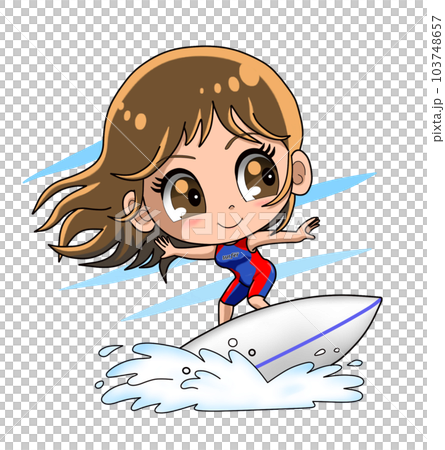 赤壁人物衝浪 赤壁人物衝浪 103748657