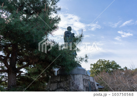 清涼寺 清涼寺 103750568
