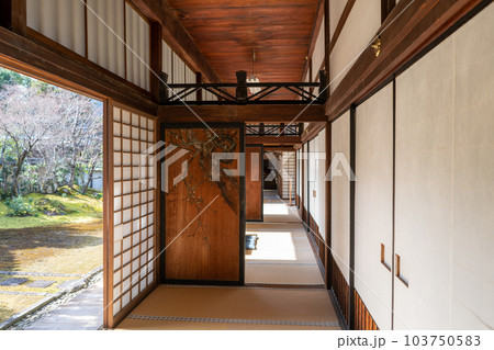 清涼寺 103750583