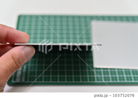 鋼材 アルマイト アルミニウム 鋼材 アルマイト アルミニウム 103752076