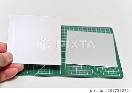 鋼材 アルマイト アルミニウム 鋼材 アルマイト アルミニウム 103752079