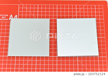 鋼材　アルマイト　アルミニウム 103752124