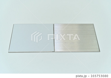 鋼材 ステンレス ヘアライン 鋼材 ステンレス ヘアライン 103753080