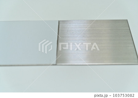 鋼材 ステンレス ヘアライン 鋼材 ステンレス ヘアライン 103753082