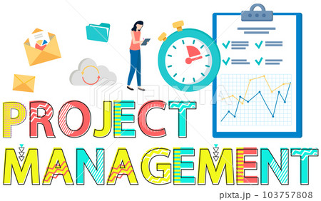 Business strategy planning, project management. Tasks planing. Data analysis and analytic. Kaizen philosophy Business strategy planning, project management. Tasks planing. Data analysis and analytic. Kaizen philosophy 103757808