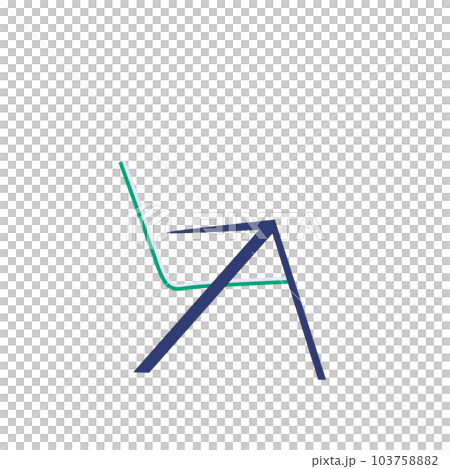 Chair icon. Element of furniture icon. Premium quality graphic design. Signs, symbols collection icon for websites, web design, mobile app on white background Chair icon. Element of furniture icon. Premium quality graphic design. Signs, symbols collection icon for websites, web design, mobile app on white background 103758882