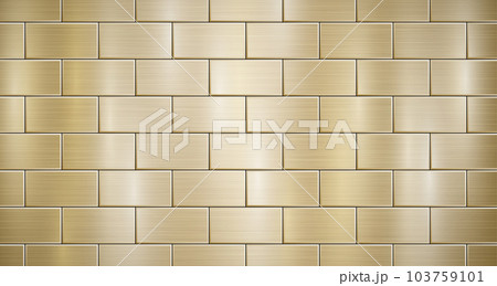 Background_a2_01_127 Background_a2_01_127 103759101