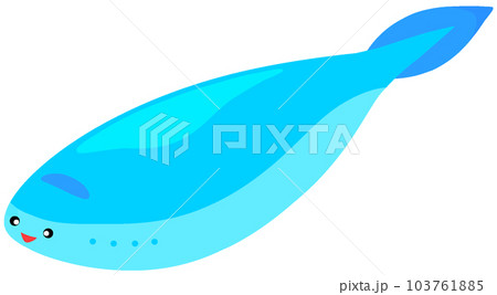 サカバンバスピス サカバンバスピス 103761885