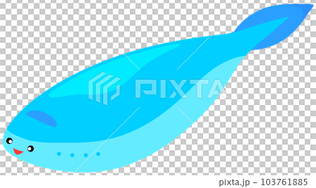 坂番巴士香料 103761885