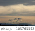 夕空 103763352