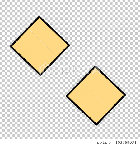 light, golden, gold 103769031