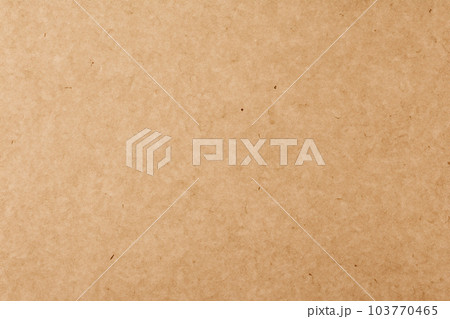 Paper texture cardboard background. Smooth cardboard surface 103770465