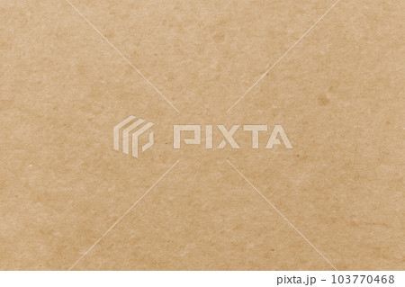Paper texture cardboard background. Smooth cardboard surface Paper texture cardboard background. Smooth cardboard surface 103770468