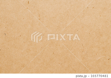 Paper texture cardboard background. Smooth cardboard surface Paper texture cardboard background. Smooth cardboard surface 103770481