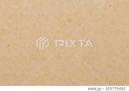 Paper texture cardboard background. Smooth cardboard surface Paper texture cardboard background. Smooth cardboard surface 103770482