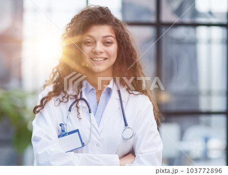 You're well on your way back to full health You're well on your way back to full health 103772896