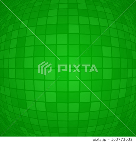 Abstract background of small squares 103773032