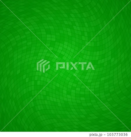 Abstract background of small squares 103773036