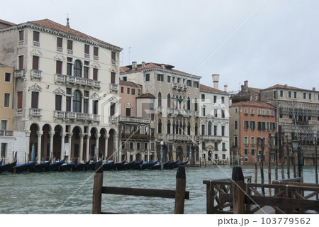 ベネチア ベネチア 103779562