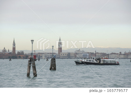 バポレット 103779577