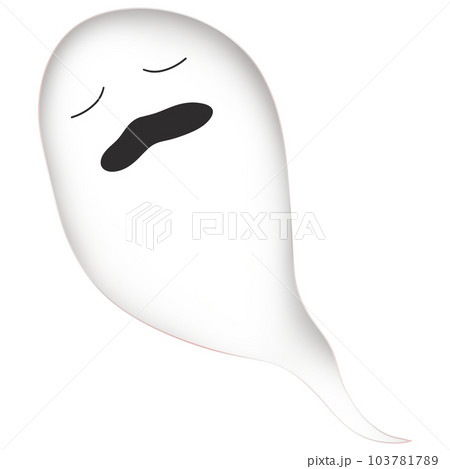 Hello Halloween Hello Halloween 103781789