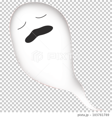 Hello Halloween Hello Halloween 103781789