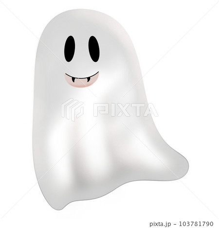 Hello Halloween 103781790