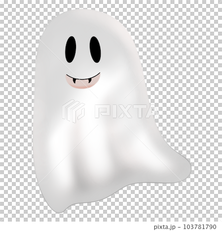 Hello Halloween 103781790