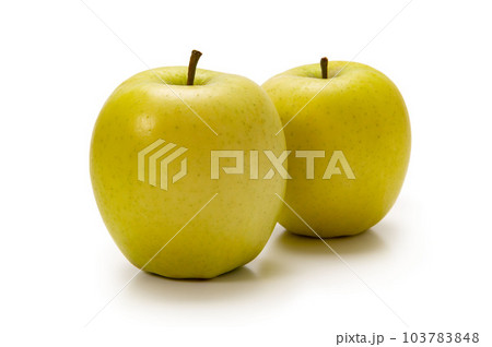 シナノゴールド 103783848