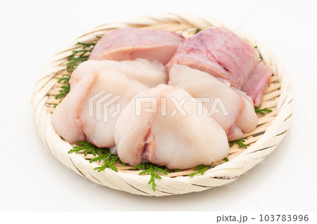 あんこうの身 あんこうの身 103783996