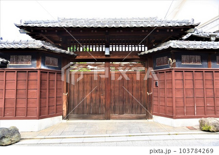 古民家 扉 889b8c8d5bfdd7a5b2da2583cb579a