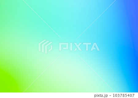背景素材 グラデーション 背景素材 グラデーション 103785407