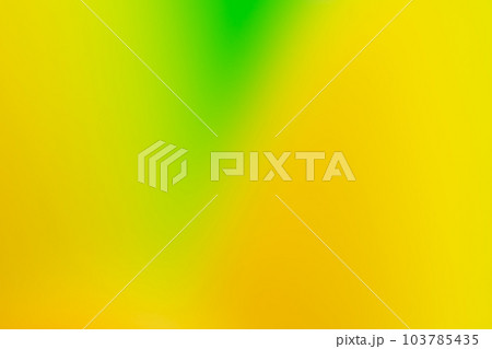背景素材 グラデーション 背景素材 グラデーション 103785435