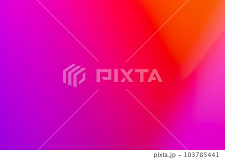 背景素材　グラデーション 103785441