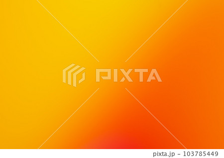 背景素材　グラデーション 103785449