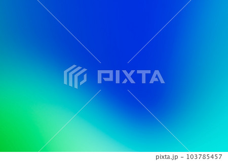 背景素材　グラデーション 103785457