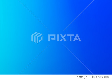 背景素材　グラデーション 103785460