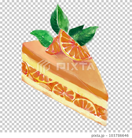 cake dessert delicious 103786646