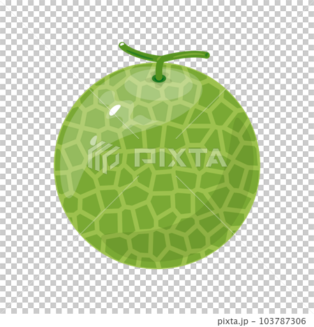 瓜 瓜 103787306