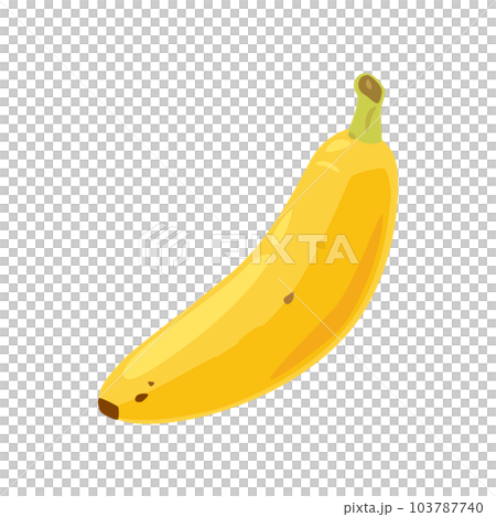 banana 1 banana 1 103787740