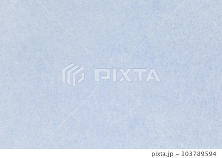 青色系の壁紙 青色系の壁紙 103789594