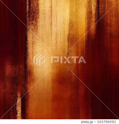 rustic abstract brown maroon gold background for your multimedia content creative ideas 103799391