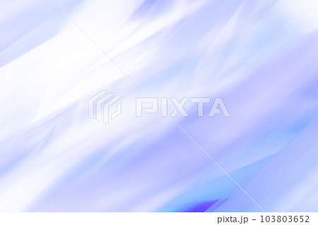 風・爽やか 背景素材 風・爽やか 背景素材 103803652