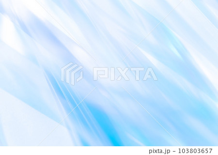 風・爽やか 背景素材 103803657